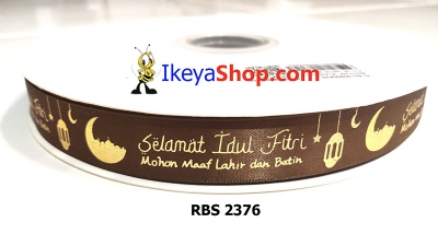 large2 Pita RBS 2376